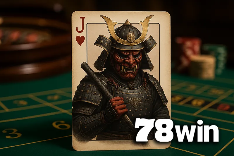 Trang chủ 78WIN đại lý chính thức 78WIN.COM năm 2025 - Website: https://girlroserxxx1.sa.com/